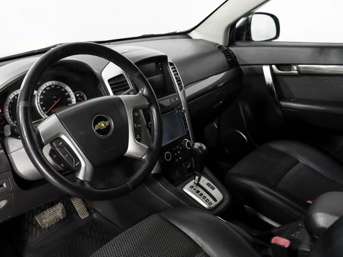 фото автомобиля 5