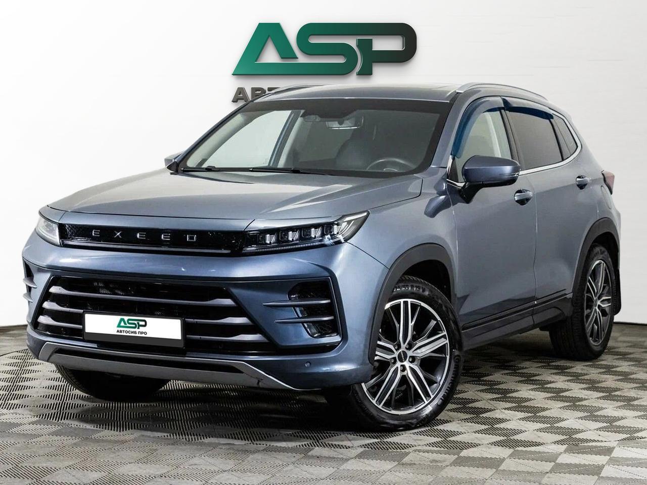 фото автомобиля 0