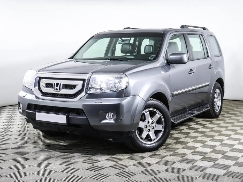 «Авто на Неве»