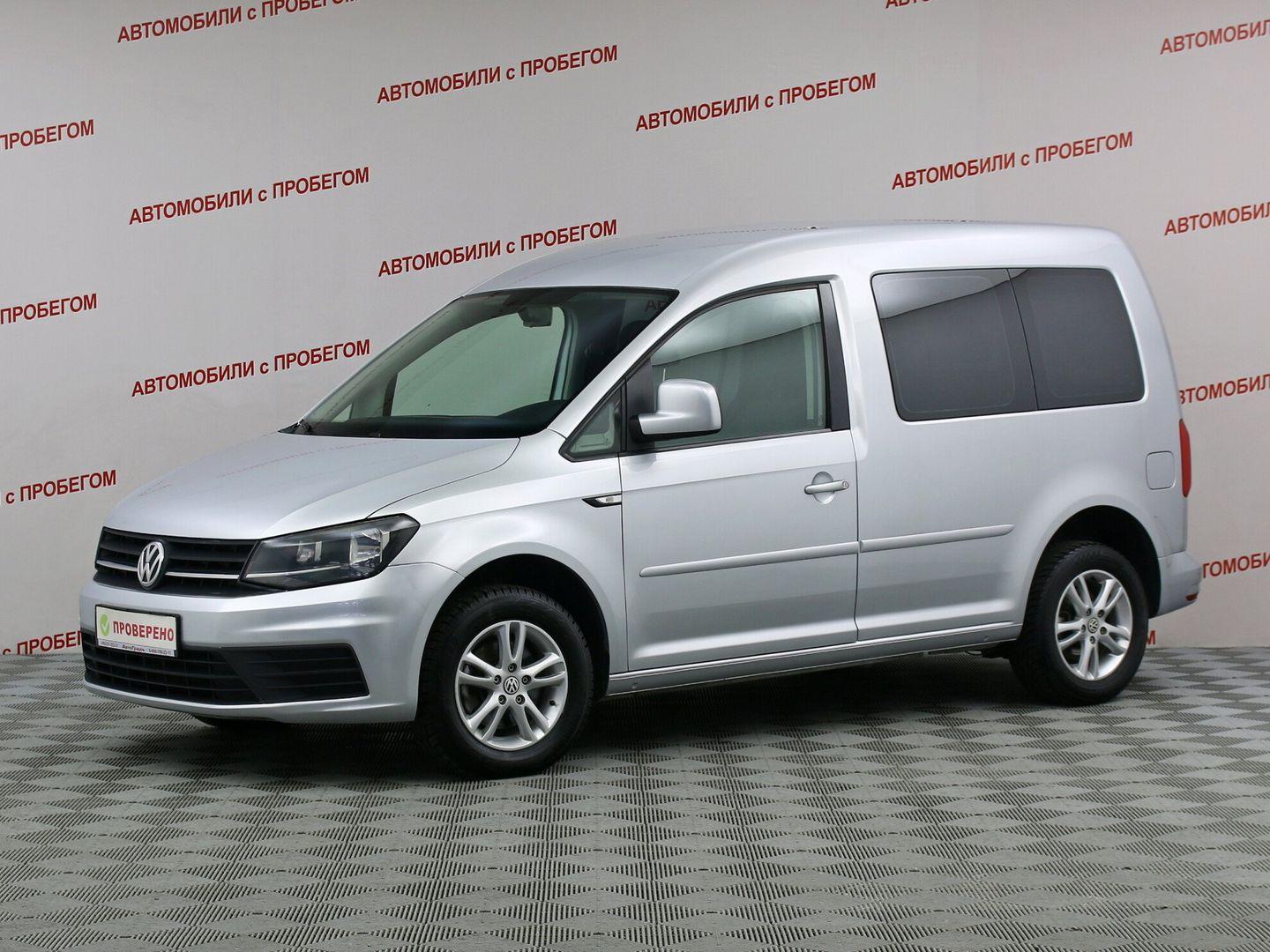 фото автомобиля 0