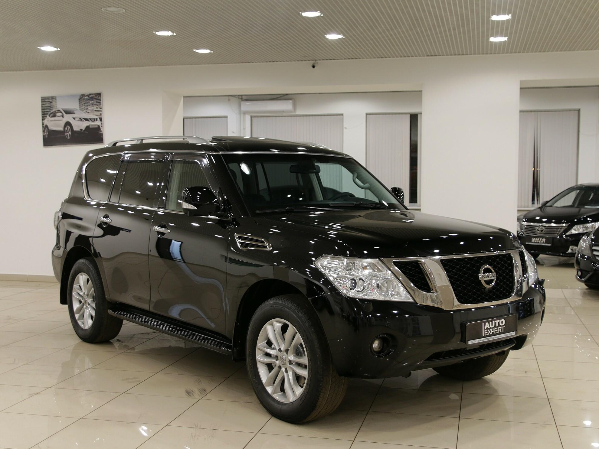 фото автомобиля 2