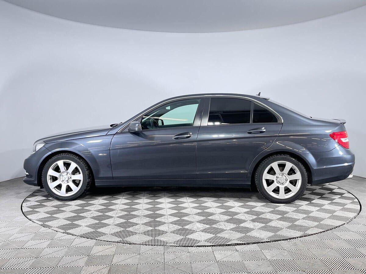 фото автомобиля 7