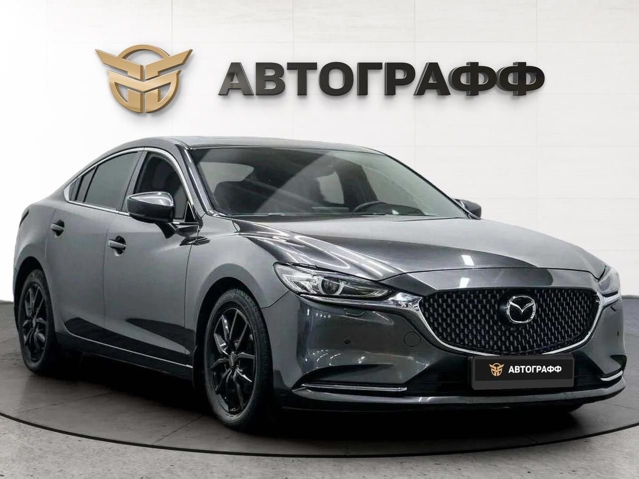 фото автомобиля 2