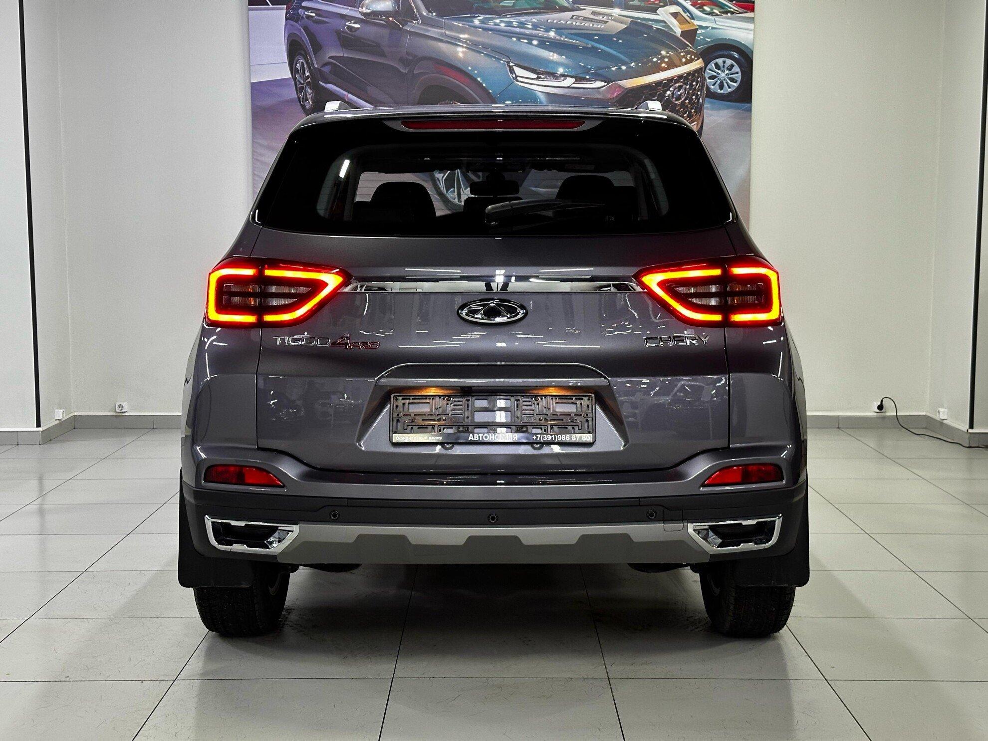 фото автомобиля 15