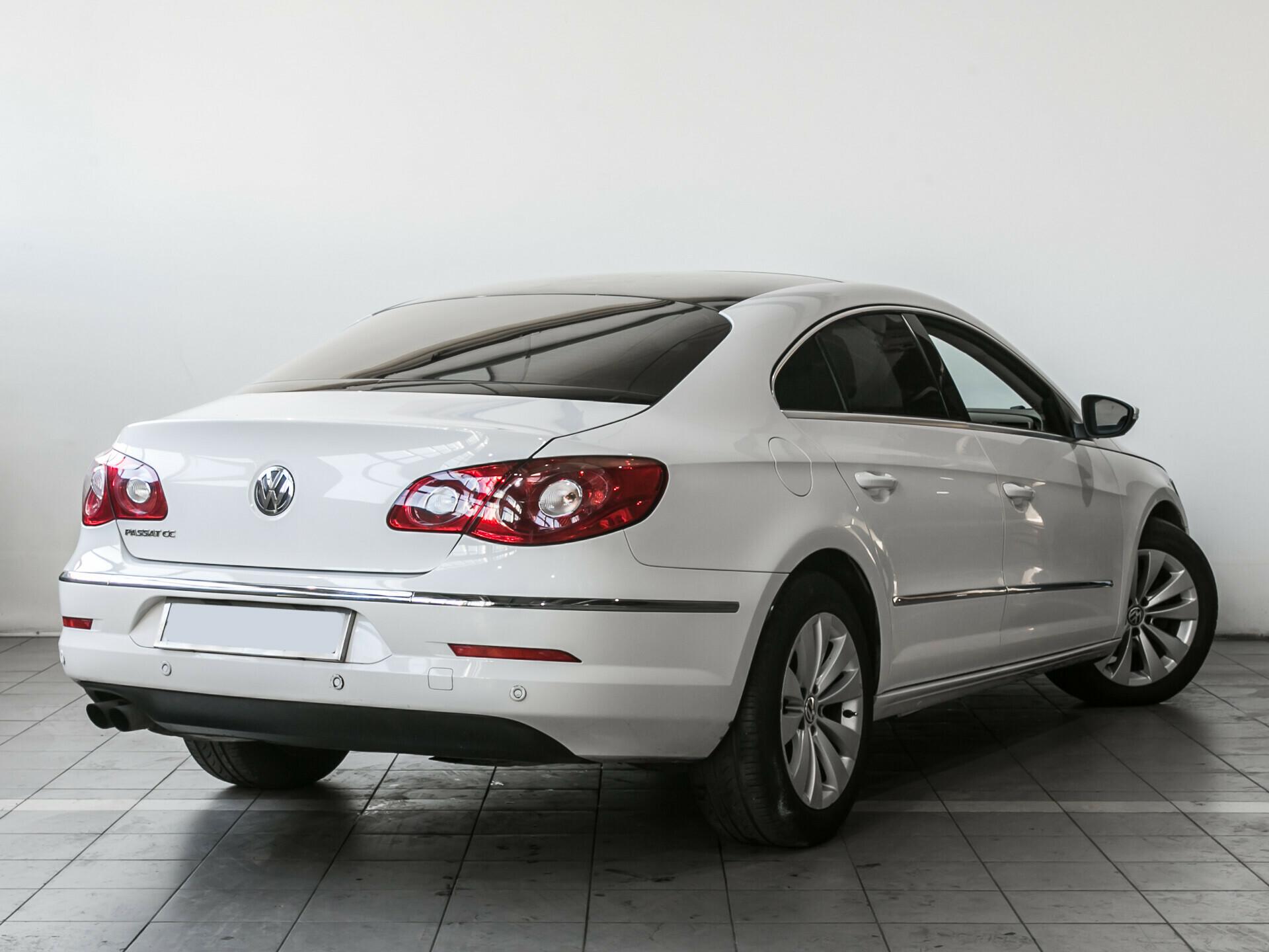 фото автомобиля 5