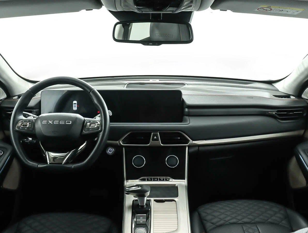 фото автомобиля 6