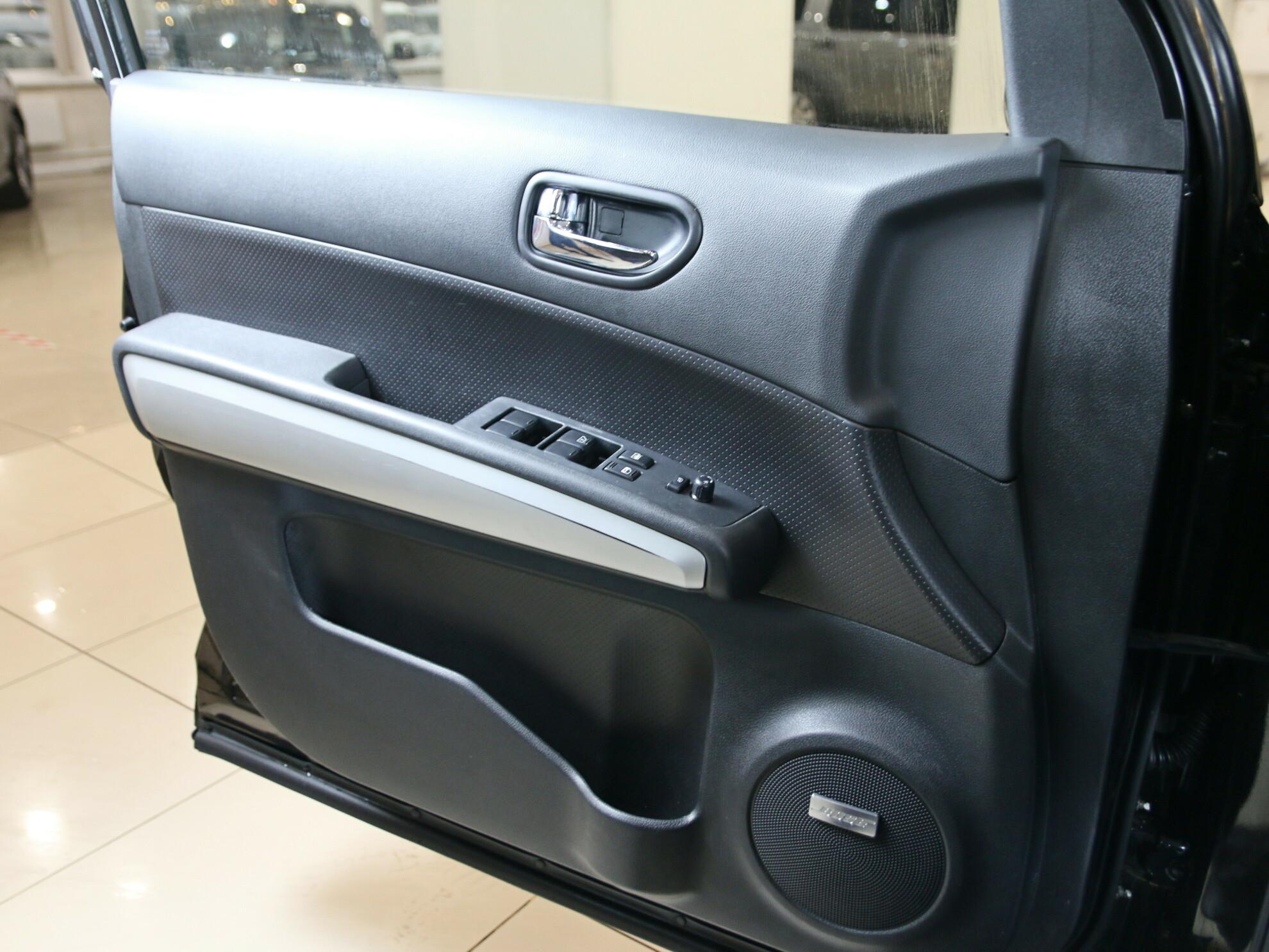 фото автомобиля 5