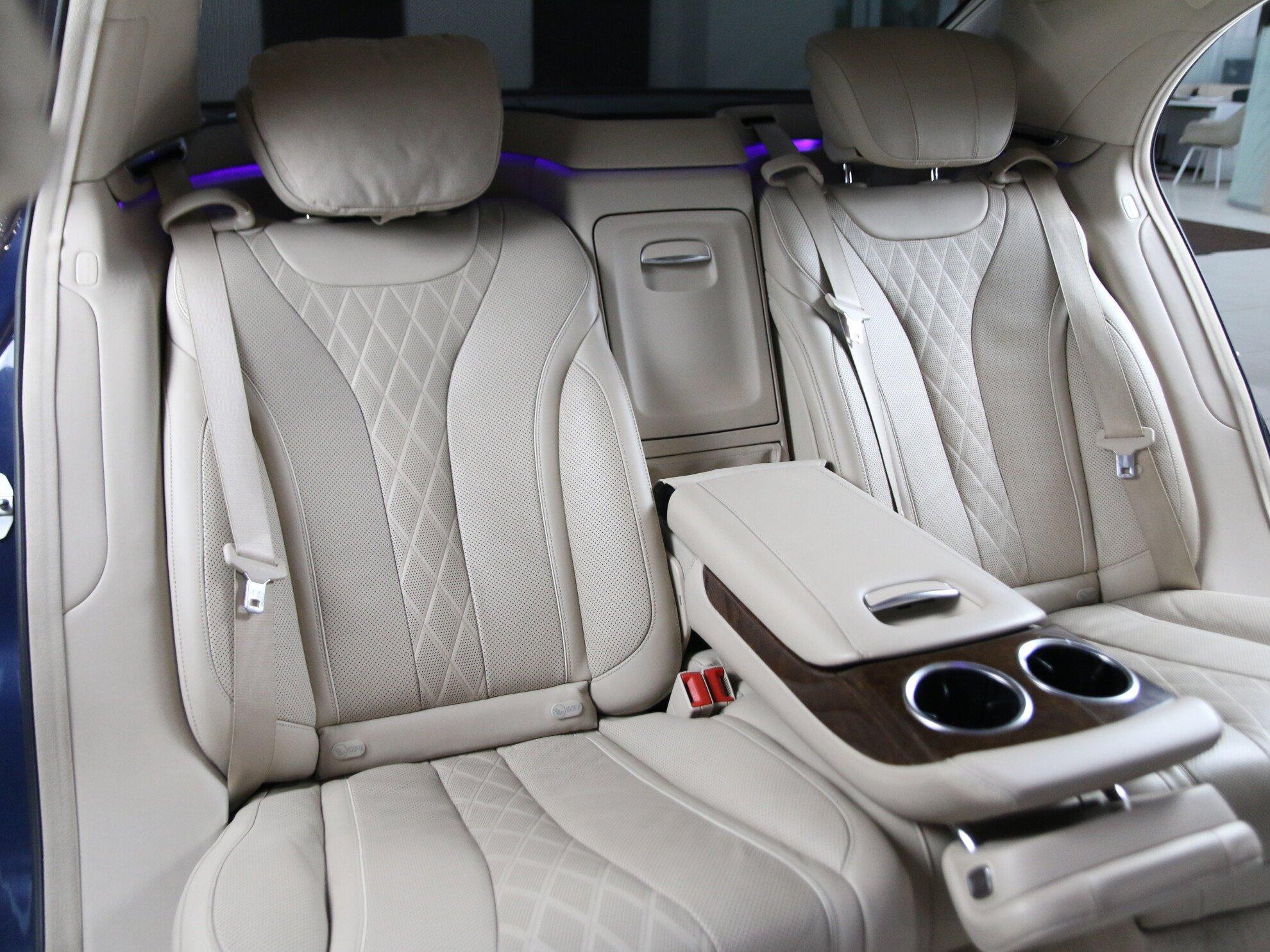 фото автомобиля 7