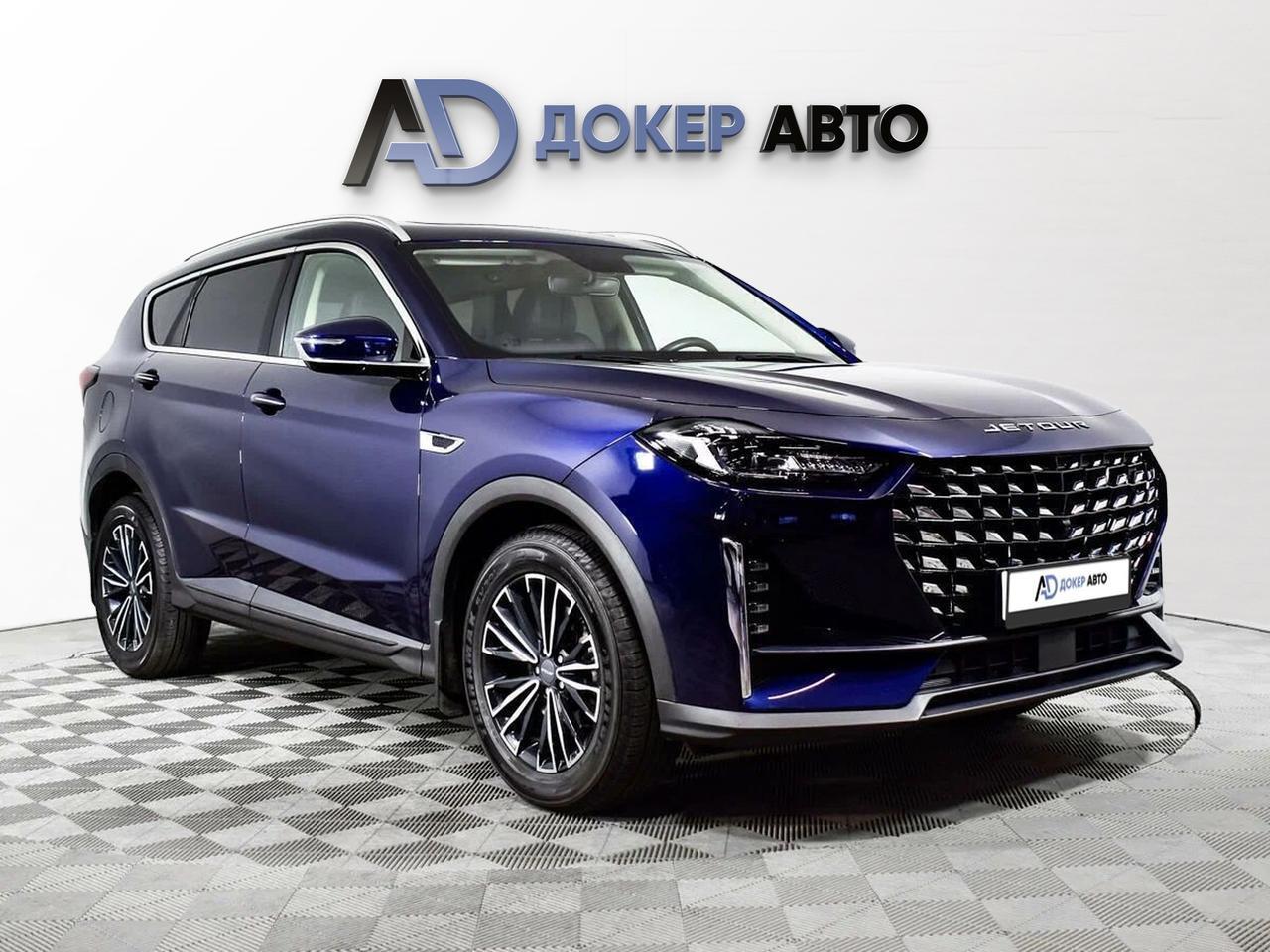 фото автомобиля 2