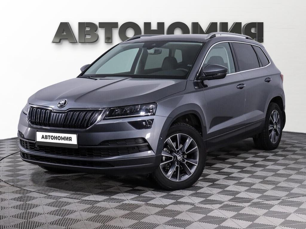 фото автомобиля 0