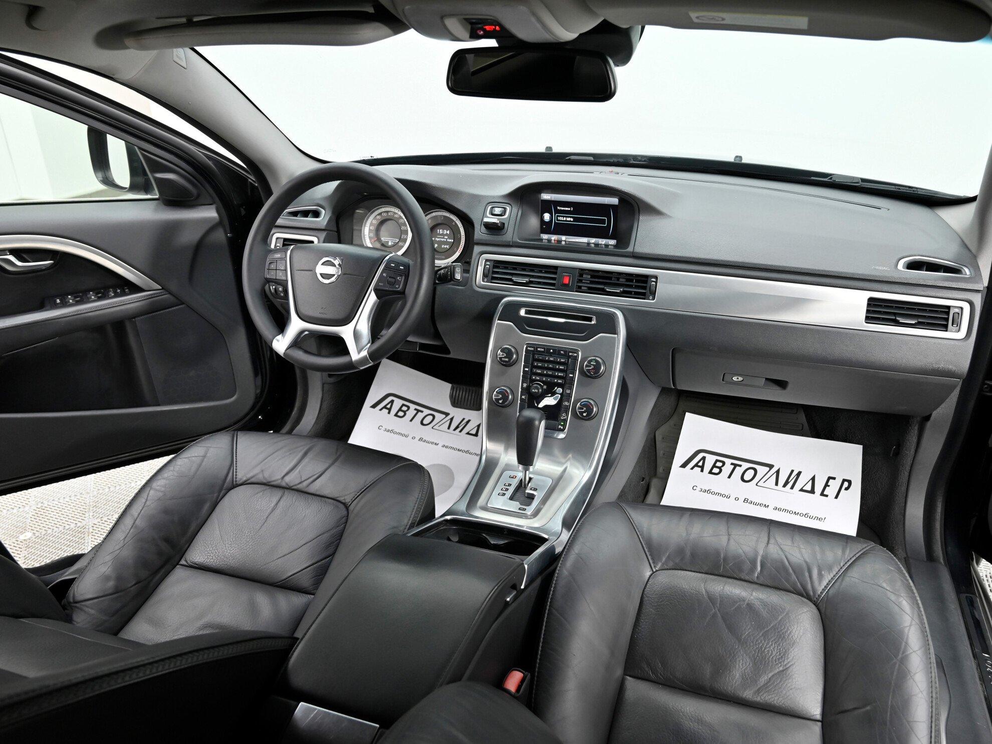 фото автомобиля 5