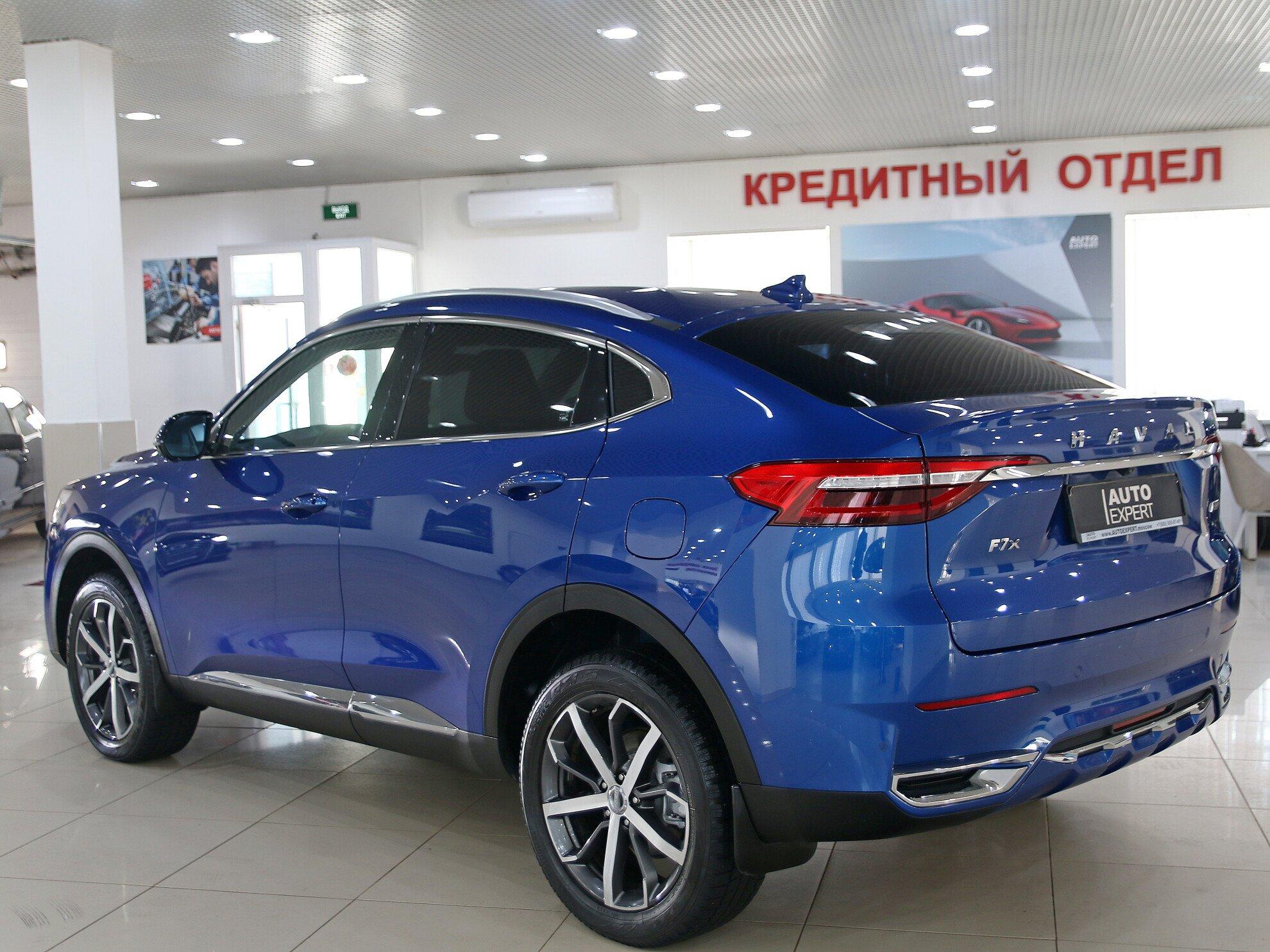 фото автомобиля 3