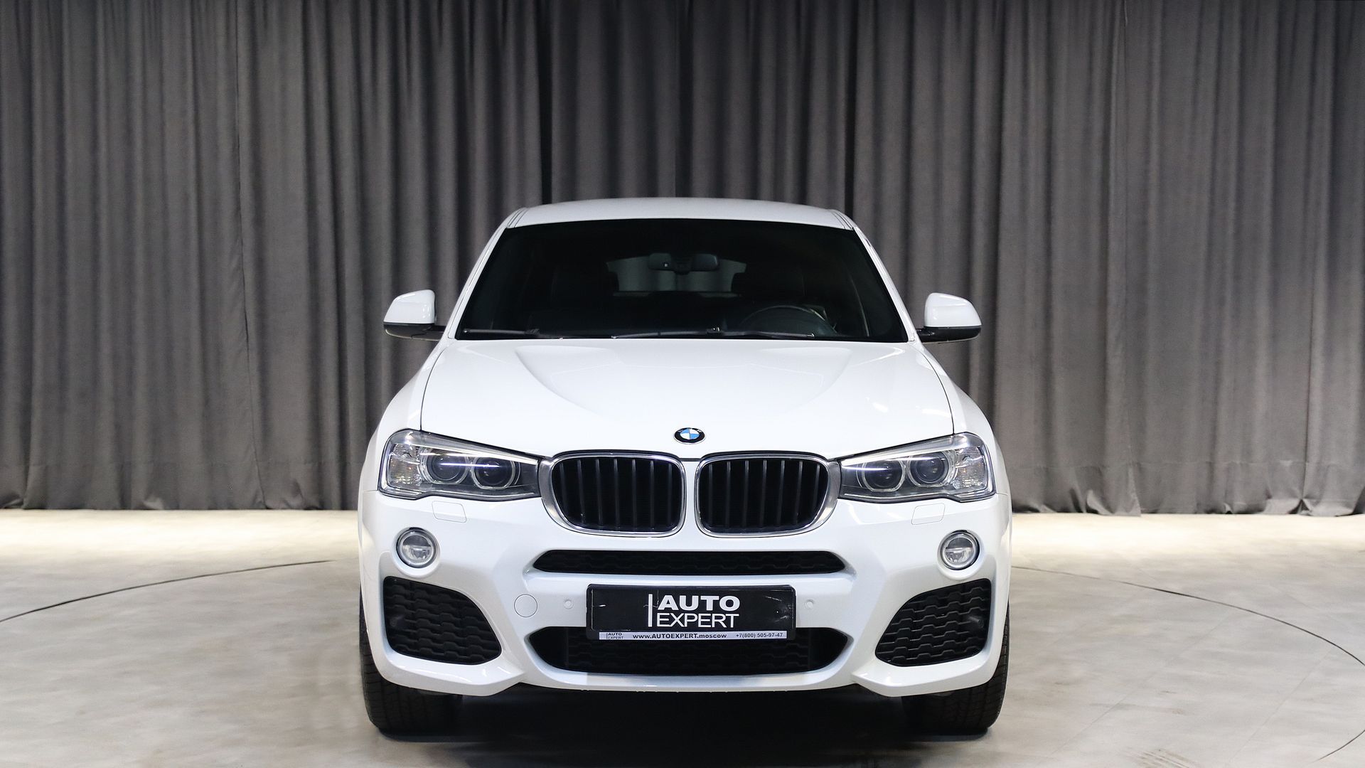 фото автомобиля 5
