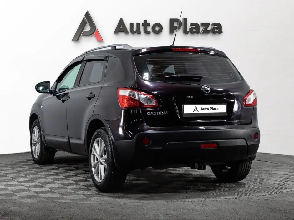 AutoPlaza