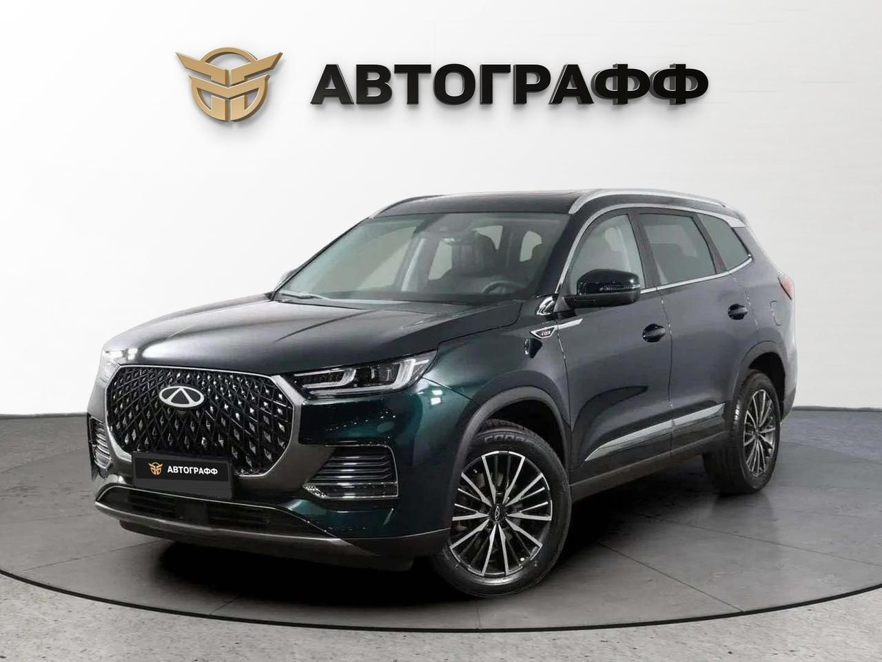 фото автомобиля 0