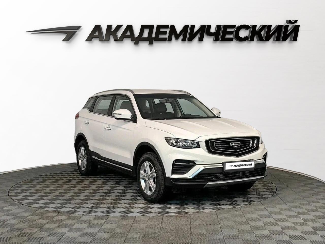 фото автомобиля 2