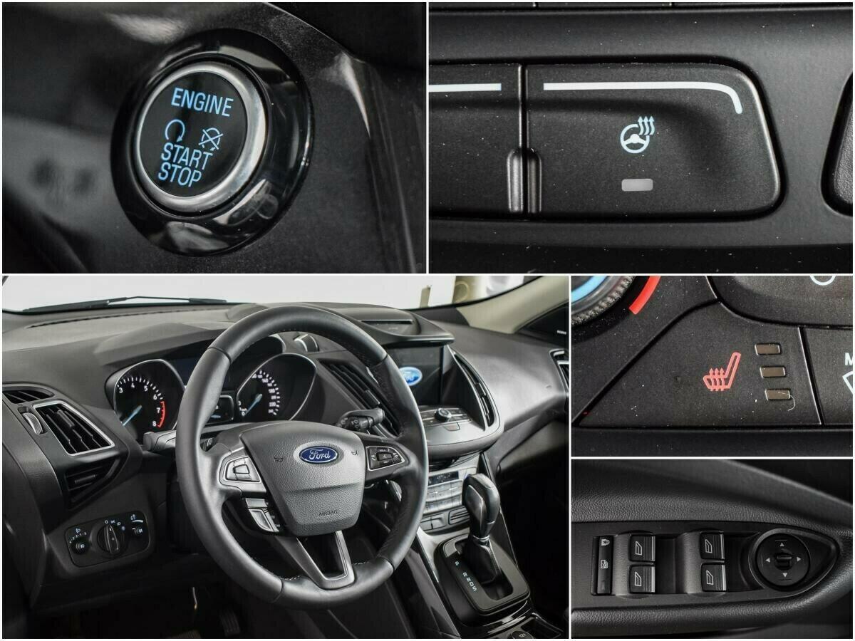 фото автомобиля 8