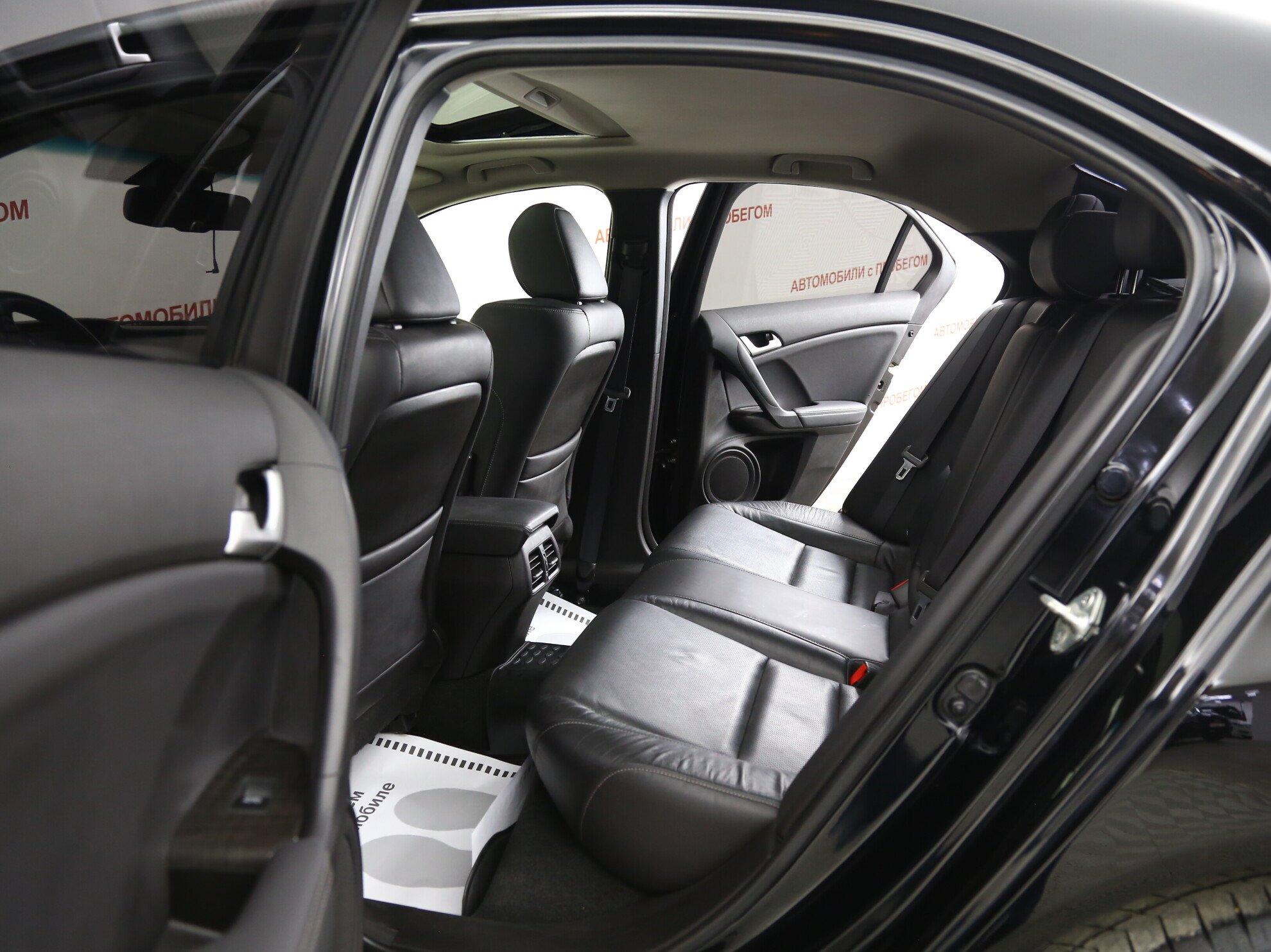 фото автомобиля 5