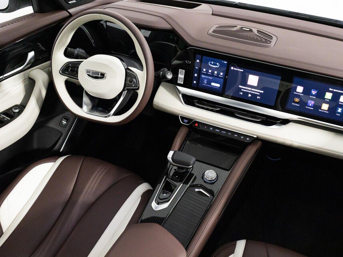 фото автомобиля 6
