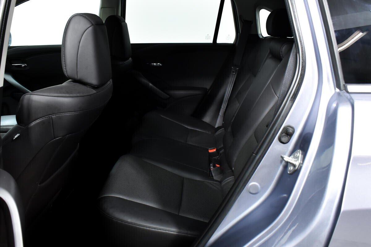 фото автомобиля 7