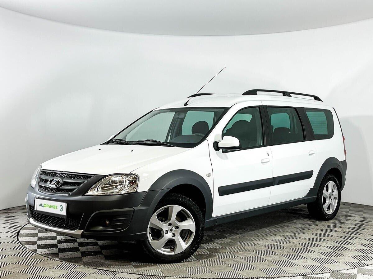 фото автомобиля 0