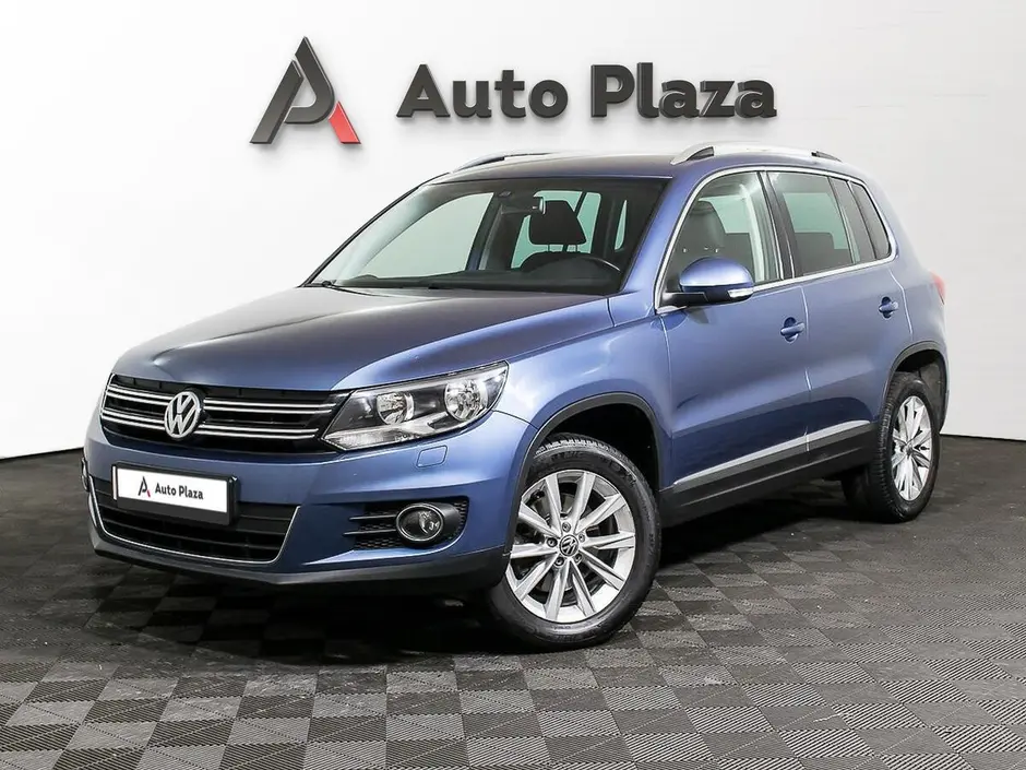 AutoPlaza