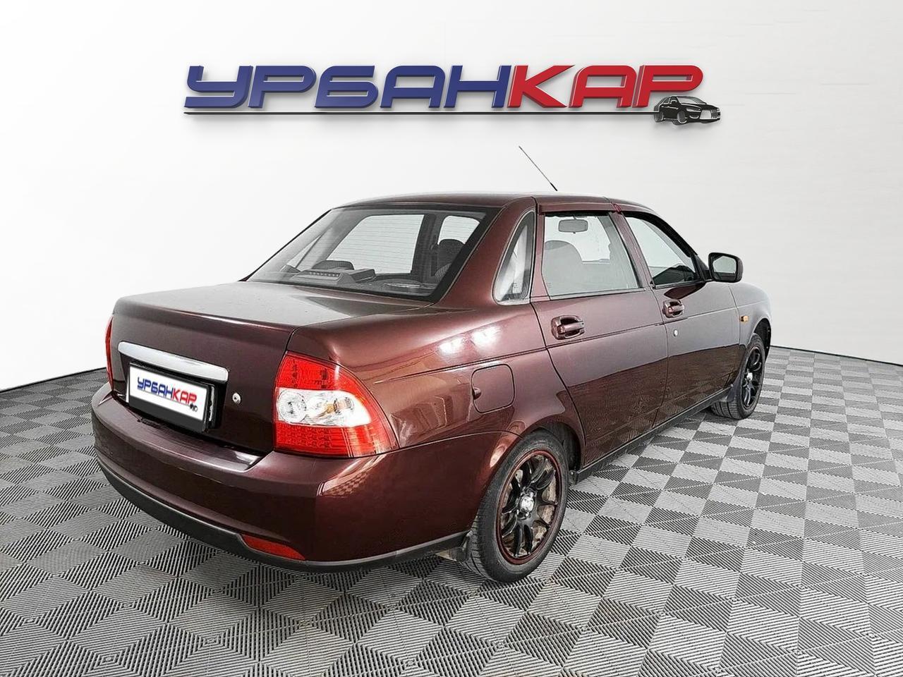 фото автомобиля 1