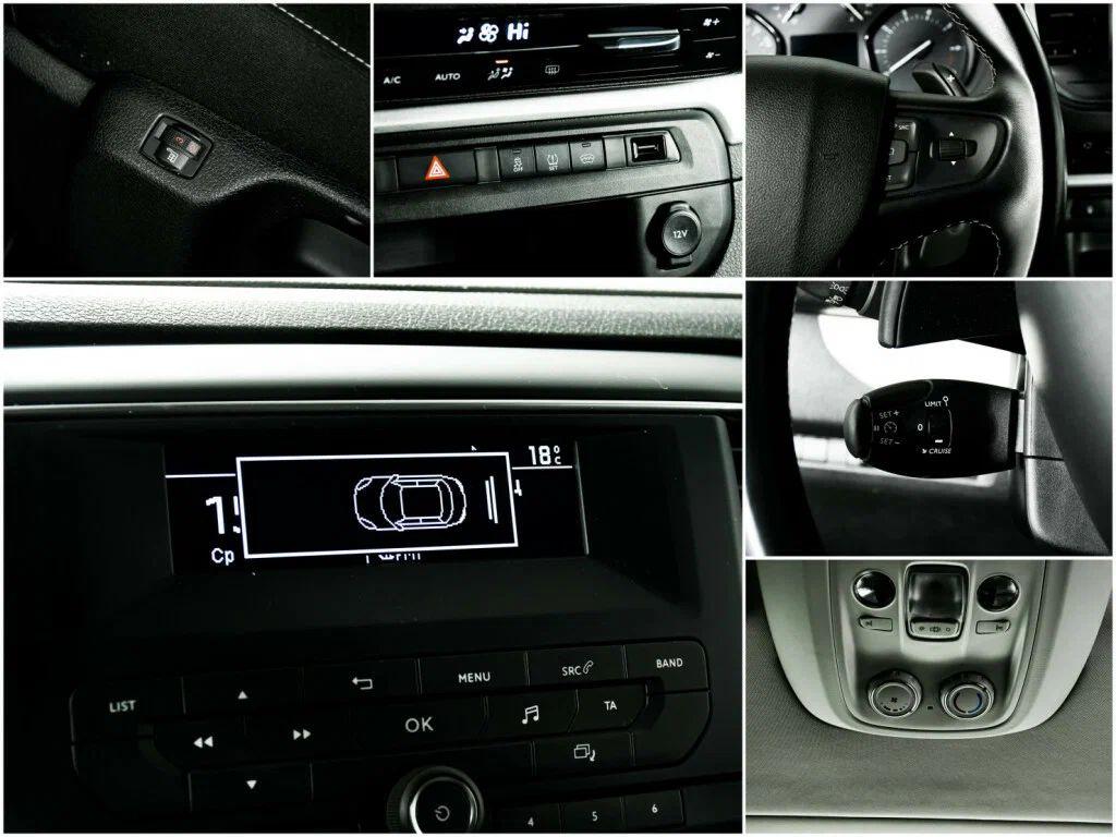фото автомобиля 8