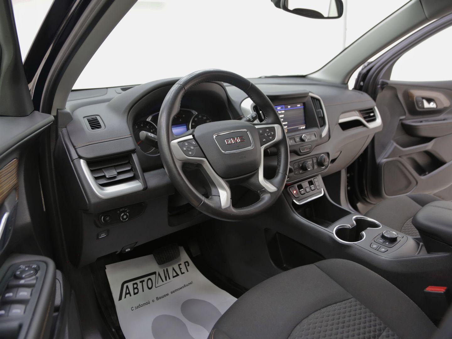 фото автомобиля 6