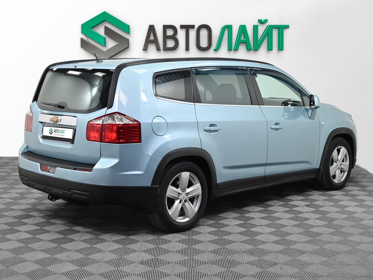 фото автомобиля 1