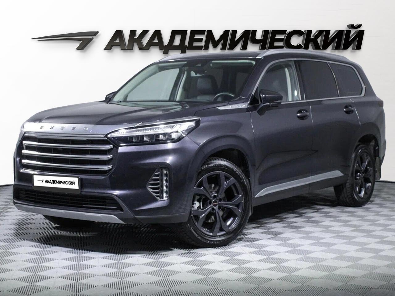 фото автомобиля 0