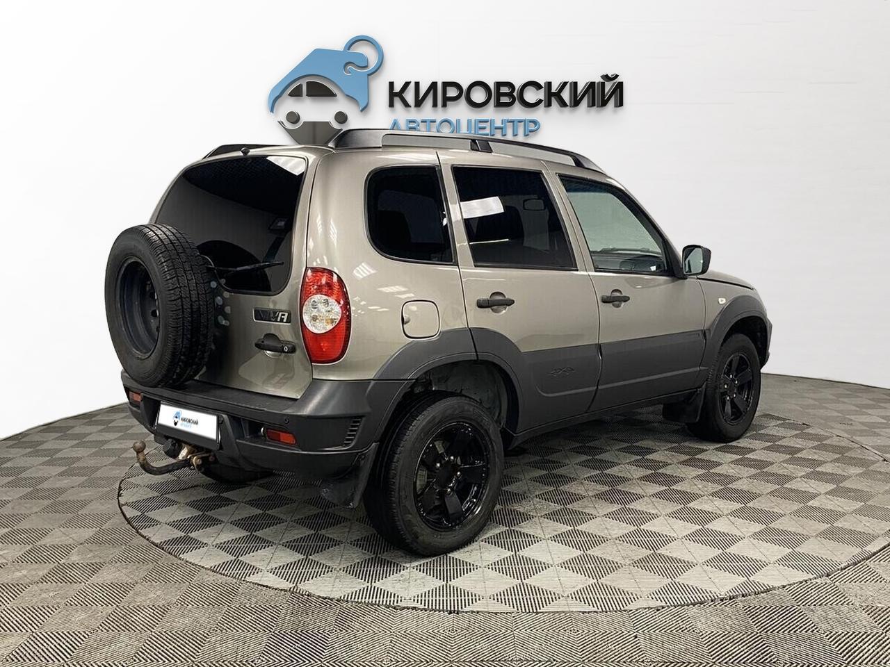 фото автомобиля 1