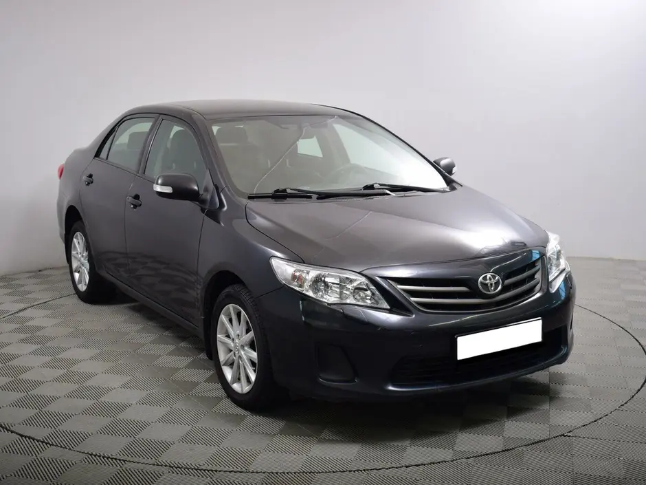 «Авто на Неве»