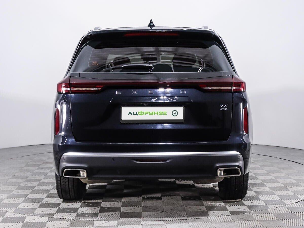 фото автомобиля 6