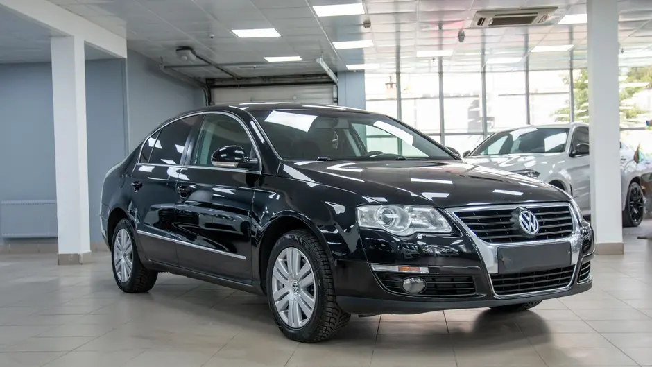 AutoPlaza