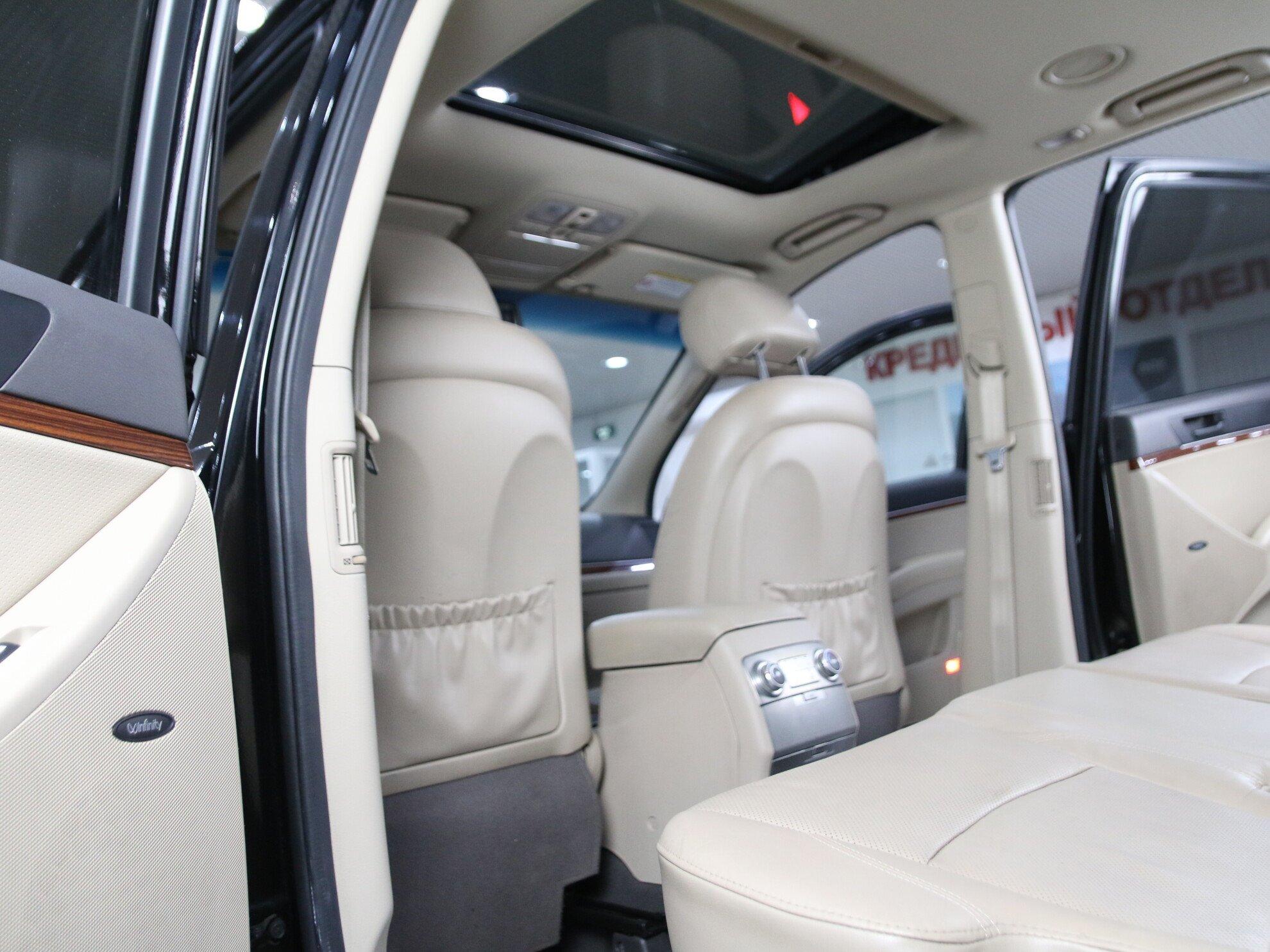 фото автомобиля 5