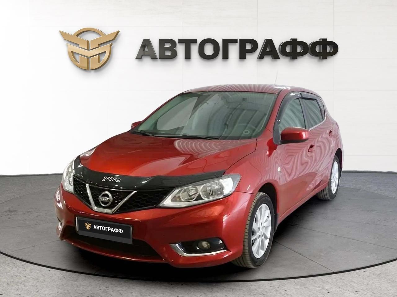 фото автомобиля 0