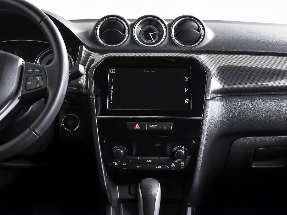 фото автомобиля 8