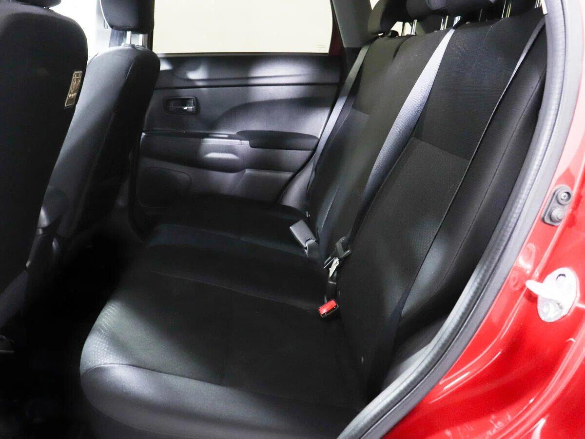 фото автомобиля 7