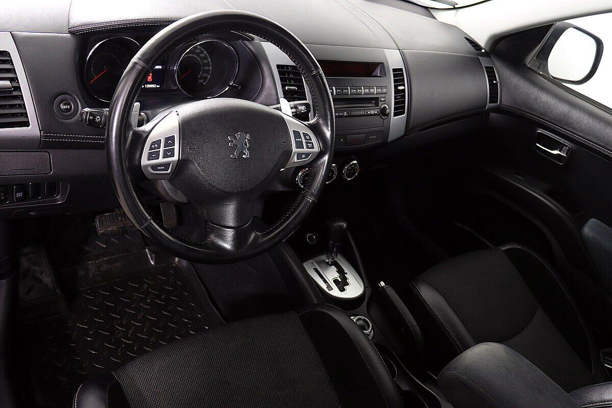 фото автомобиля 11