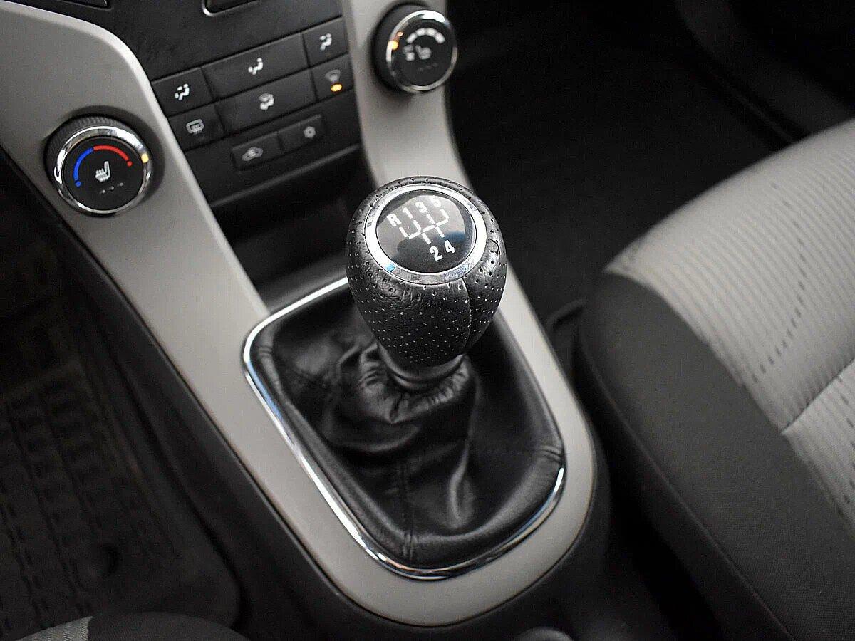 фото автомобиля 7