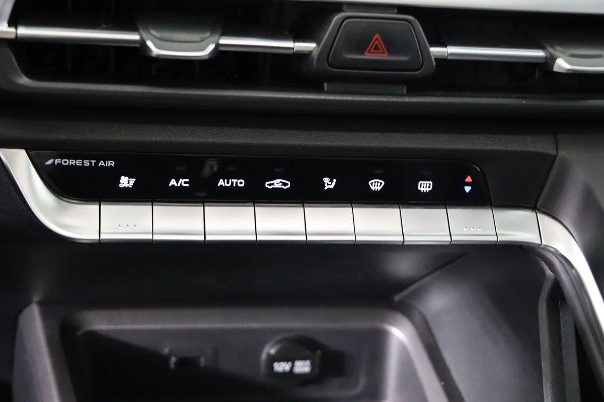 фото автомобиля 10