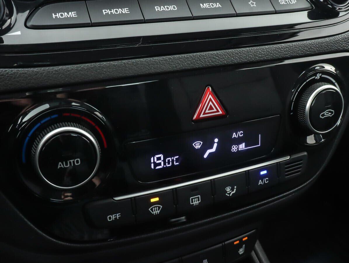 фото автомобиля 13