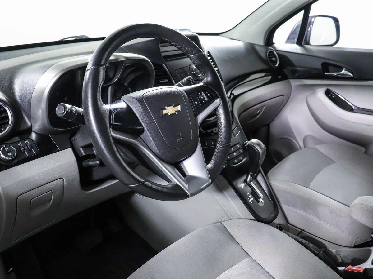 фото автомобиля 5