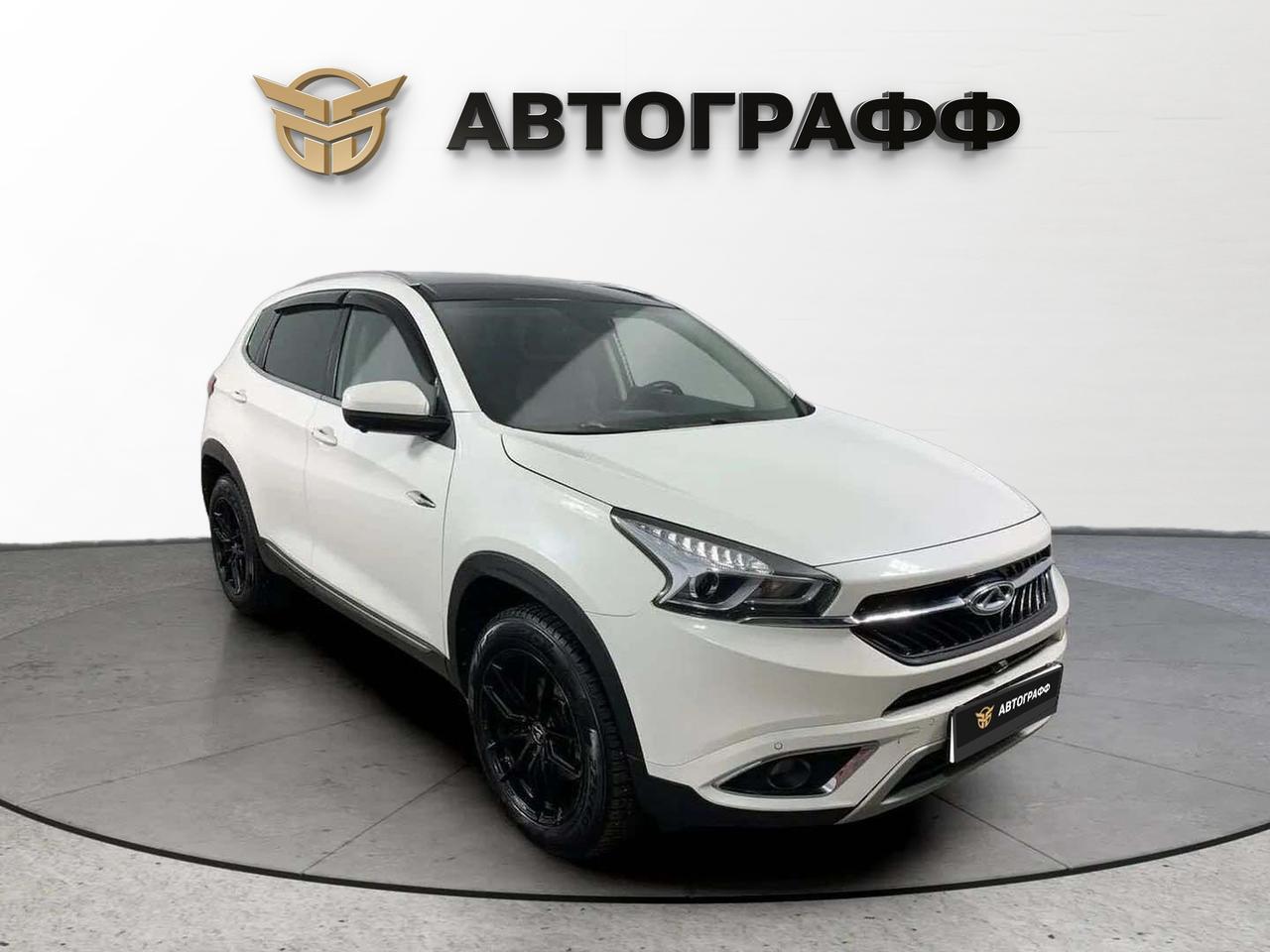 фото автомобиля 2