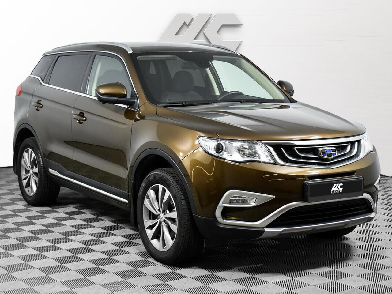 фото автомобиля 2