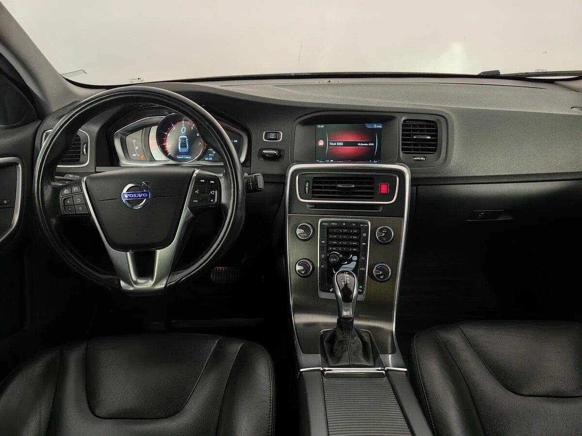 фото автомобиля 5