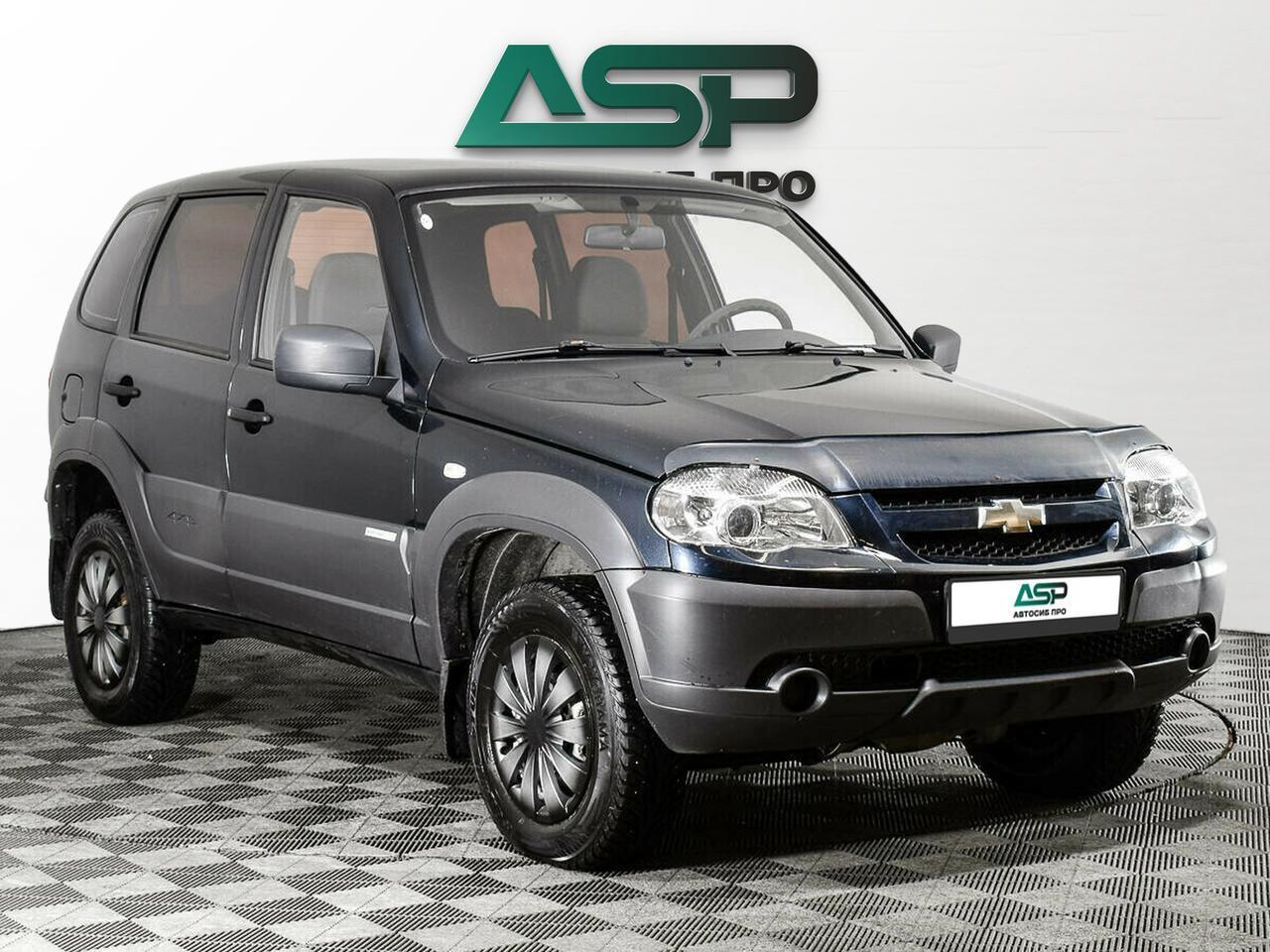 фото автомобиля 2