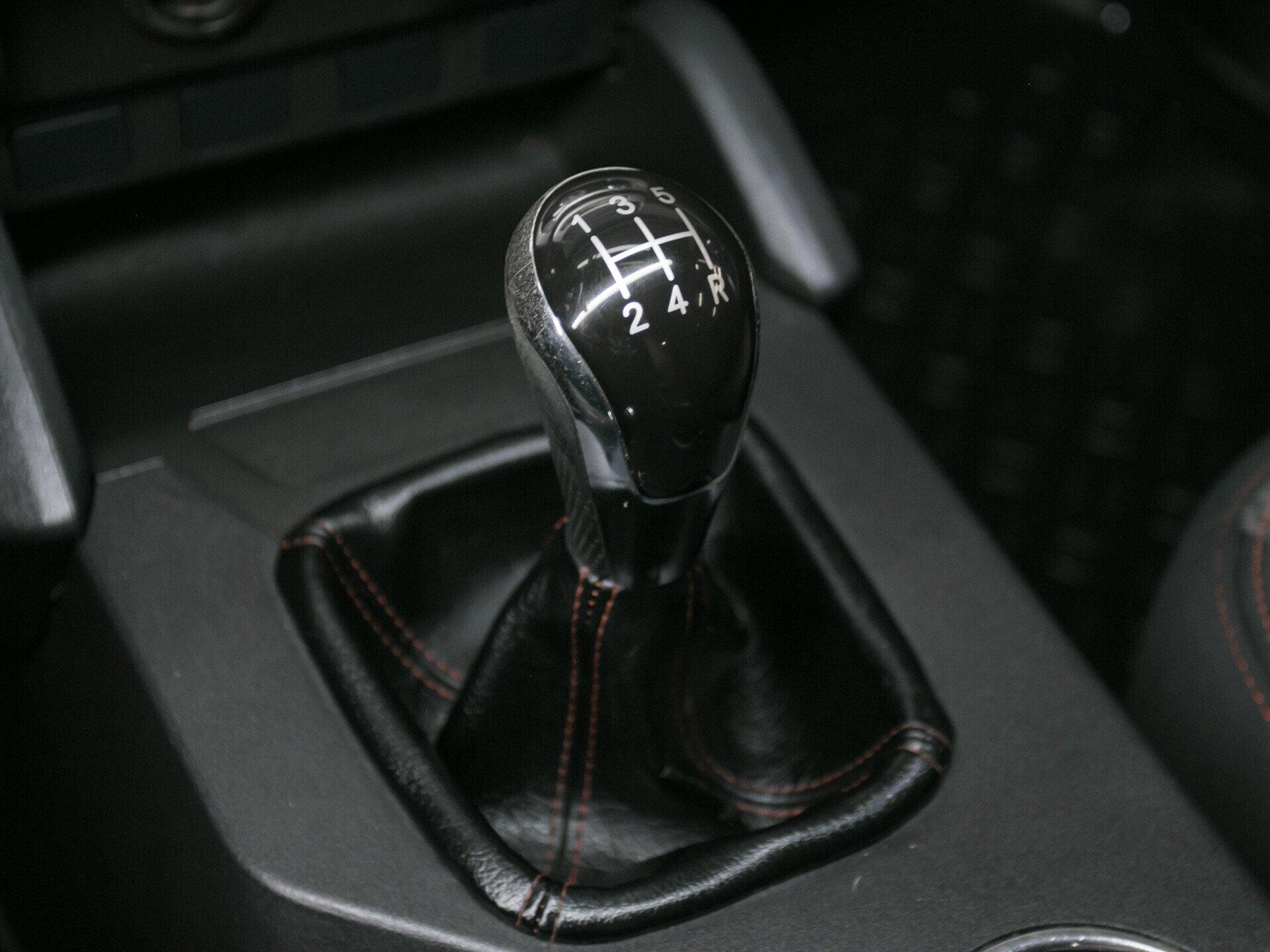 фото автомобиля 13