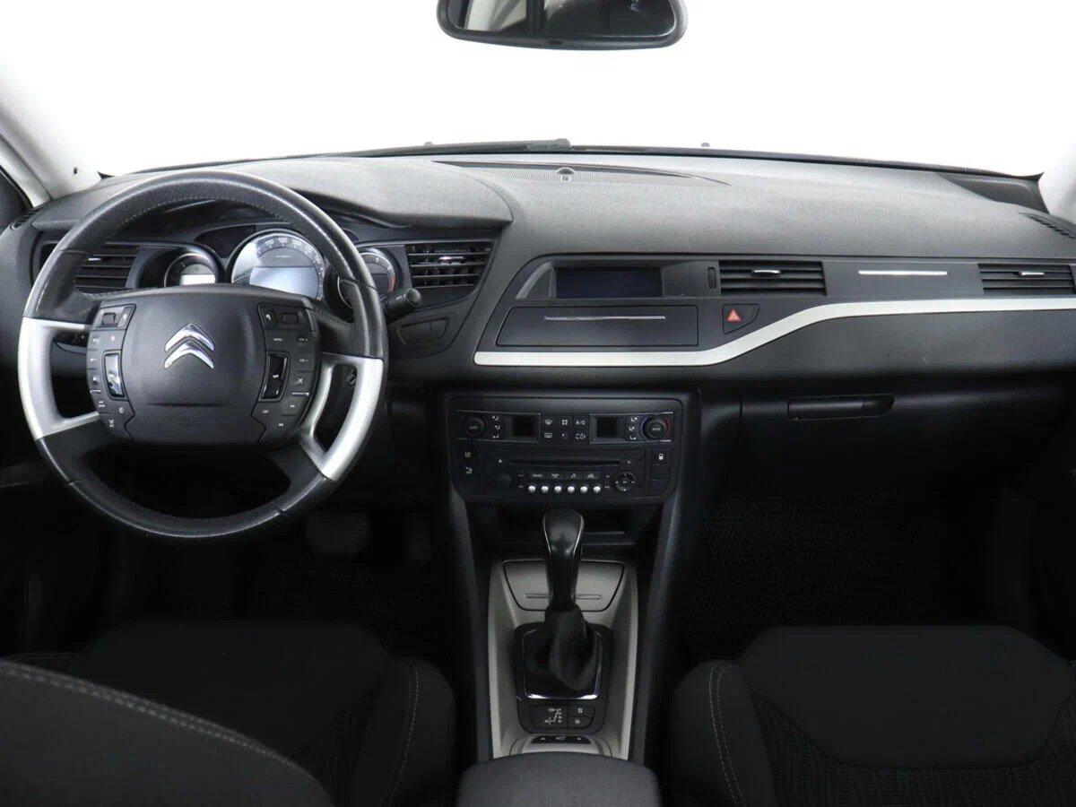 фото автомобиля 7
